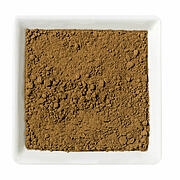 Japan Houjicha Powder Organic Tea*