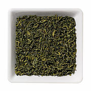 Japan Tamaryokucha Mikazuki Organic Tea*