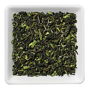 Darjeeling FTGFOP1 First Flush Sourenee Organic Tea*