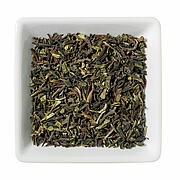 Darjeeling FTGFOP1 First Flush Sivitar Organic Tea*