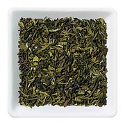 Assam GFTGFOP1 Jamguri Green Organic Tea*