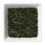 Japan Sencha Midori Organic Tea*