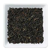 English Blend Organic Tea*