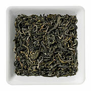 Vietnam Green OP Organic Tea*