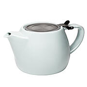 Mignon, tea pot 0.65 l, light blue