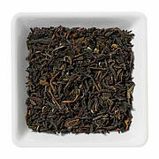 Jasmine Finest Blend Organic Tea*