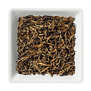 China Golden Buds Organic Tea*