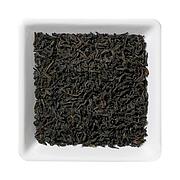 Ceylon Pekoe Indulgashinna Organic Tea*