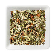Elderflower Lemonade Organic Tea*