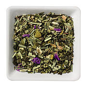 Fasting Tea Organic Tea*