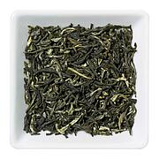 Popoff® „Grüner Tee de Luxe“