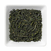 China Misty Green Organic Tea*