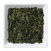 Japan Bancha Shun Organic Tea*
