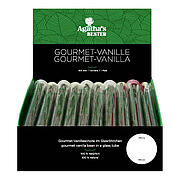 Gourmet-Vanilla
