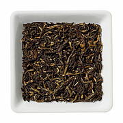 Jasmine Supreme Blend Organic Tea*