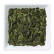 Japan Bancha Shun Organic Tea*
