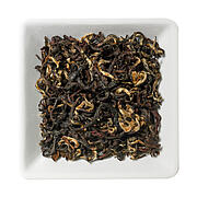 Nepal Jun Chiabari Hand rolled Second Flush Organic Tea*