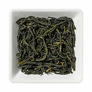 Columbian OP Green Organic Tea*
