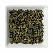 Japan Oolong Atarayo Organic Tea*
