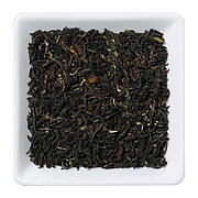 Darjeeling SFTGFOP1 Second Flush Singbulli Organic Tea*