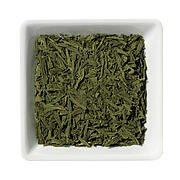 Japan Sencha Matcha Tamayura Organic Tea*