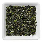 Darjeeling FTGFOP1 First Flush Sourenee Organic Tea*, 2.5 kg chest