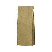 Natron Paper Bag, 100g, nature