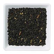 Assam GFBOP Hathikuli Organic Tea*