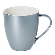 Métalico, mug, 0.45 l