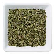 Spearmint Organic Tea*, cut leaves