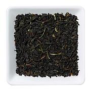 Earl Grey Leaf Organic Tea*