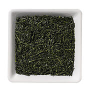 Japan Fukamushicha Urara Organic Tea*