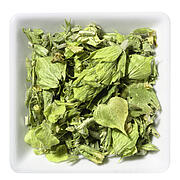 Greek Mountain Tea Organic Tea*, cut leaves