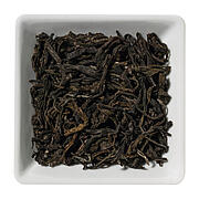 China Green Pu Erh Sheng Cha Organic Tea*