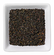 Southindia Nelliyampathi FBOP Organic Tea*