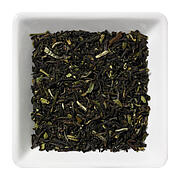 Darjeeling FTGFOP1 Second Flush Makaibari Organic Tea*