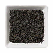 Japan Benifuki Premium Organic Tea*