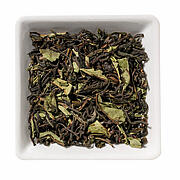 South India Frost Tea First Flush Parkside