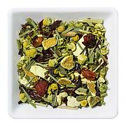 Donna Camomile Organic Tea*