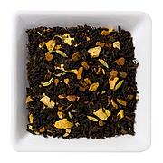Chai Organic Tea*