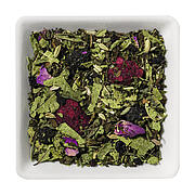 Alkaline Berry Herbs Organic Tea*