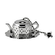 Infuser "Tea Pot"