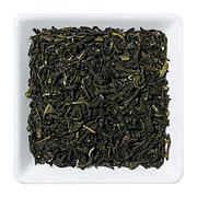 China Jasmine Organic Tea*