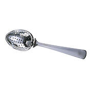 Infusion Spoon