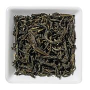 Vietnam Red Tea Organic Tea*
