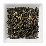 China Yellow Tea Std Y1008