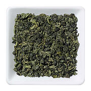 China Gunpowder Organic Tea*