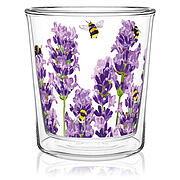 Bees & Lavender, 0.3 l
