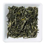 China Mao Feng Organic Tea*