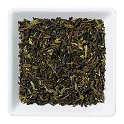 Darjeeling FTGFOP1 Okayti Autumnal Organic Tea*